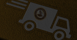 faciliry_pic1
