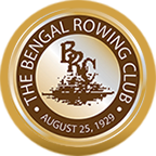 The Bengal Rowing Club