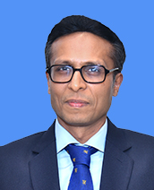 saurabh_agarwal