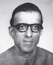 abhimanyu_bhuwalka