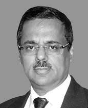 ajay_kajaria