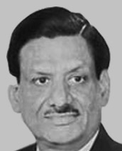 ajoy_kumar_rungta