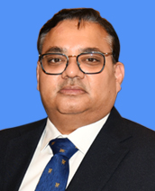 amit_kumar_kajaria