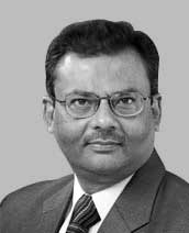 anil_poddar