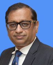anupam_shah