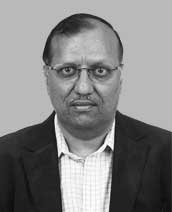 arun_kumar_sureka