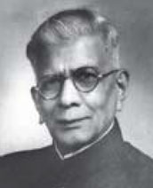 badri_das_goenka