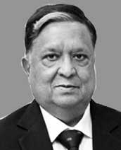 bal_kishan_saria
