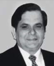 baldeo_das_daga
