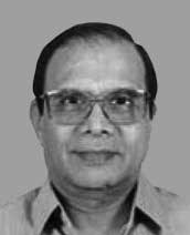 benu_gopal_bangur