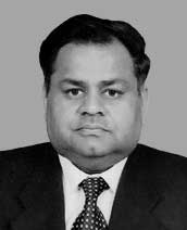 bharat_kumar_bagla