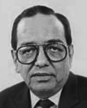 bishwambhar_dayal_sureka