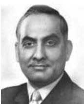 brij_mohan_birla