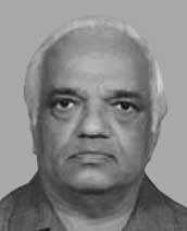 chandra_kumar_kanoria
