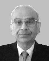 chandra_kumar_somany
