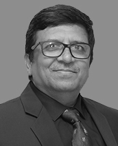 deepak_jalan