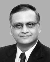 deepak_khemka
