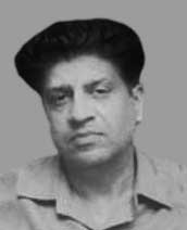 dhirendra_kumar