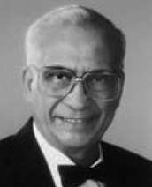 gajanan_khaitan