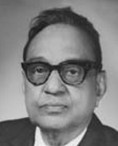 hanuman_prasad_poddar