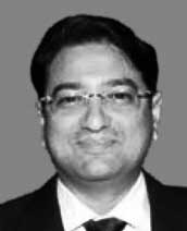 hemant_bangur