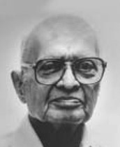 jugmohan_prasad_goenka