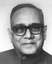 kali_prasad_khaitan