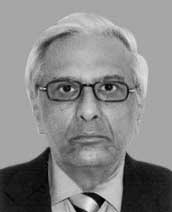 kamal_kumar_gopaldas