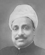 kanai_lal_jatia