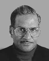 kashi_prasad_kheria
