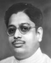 keshar_deo_jalan
