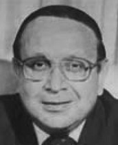 krishna_kumar_khemka