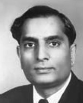 madhav_prasad_birla