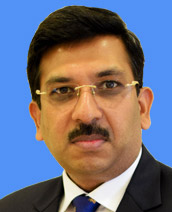 munish_jhajharia