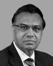 nand_gopal_khaitan