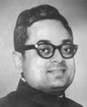 nand_kishore_jalan (1)