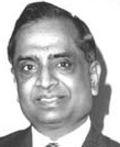 nand_lal_kanoria