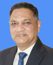 naveen_bhatter