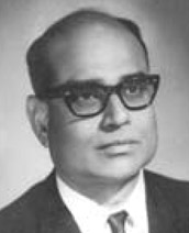onkar_mal_somani