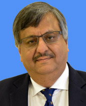 piyush_kumar_bhagat