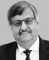 piyush_kumar_bhagat