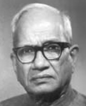 prabhu_dayal_himatsinghka