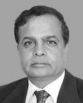 pradeep_sancheti