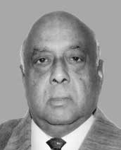 raghu_nandan_mody
