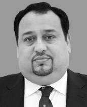 raghvendra_mohta