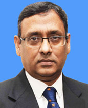raj_bansal