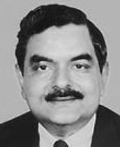 rajendra_singh_lodha
