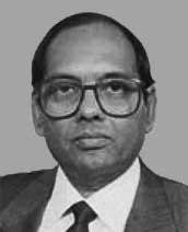 ramesh_tapuriah