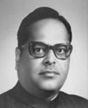 rameshwar_prasad_bajoria (1)