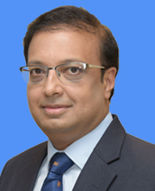 rohit_bihani